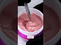 Video: Gel costruttore trifasico Cover SCULPTURE 4 Nailook 15 gr