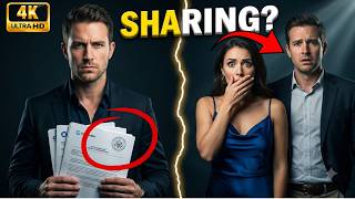 Full My Wife Said 'Sharing A Suite With My Colleague Company Policy' I Sent The Betrayal Reddit Story Update