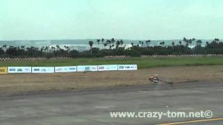 Align FunFly 2010 - Lukas Riva (CH) - Music - T-Rex 700 N [HD].mp4