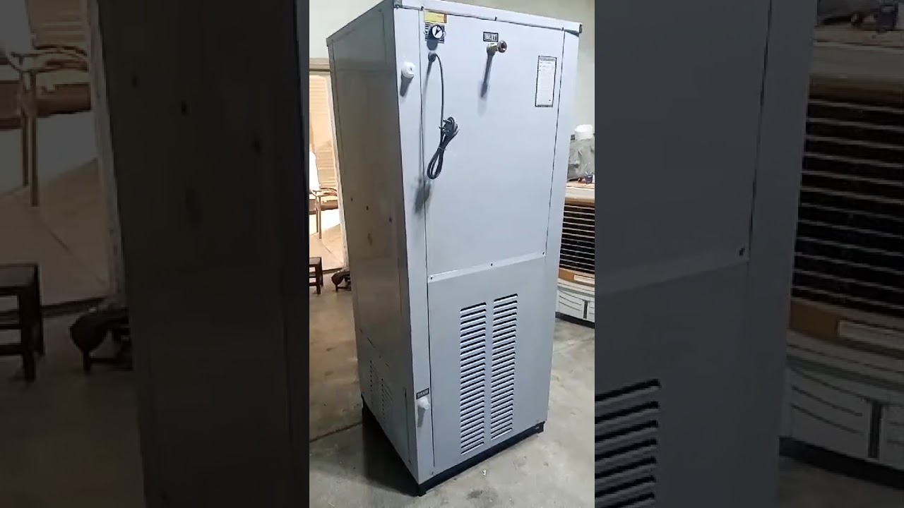 all Types RO water filter plant .all Types RO water  cooler available