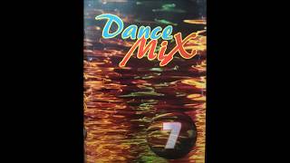 Pandora – The Sands Of Time