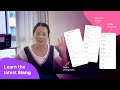 Hi, I'm Jade, a native Chinese speaker teaching Chinese in Thailand.