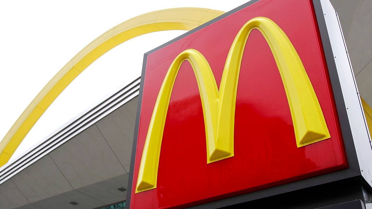 If McDonald’s U.S. Turns Around, it Should Thank the U.K. and Australia If McDonald’s U.S. Turns Around, it Should Thank the U.K. and Australia
