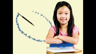 #e193 Preview: Accessible Strategies And RTI For Speech Intervention