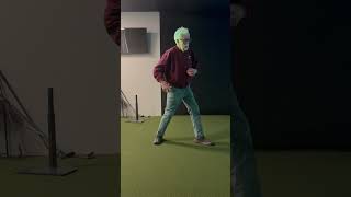 IMG 8307