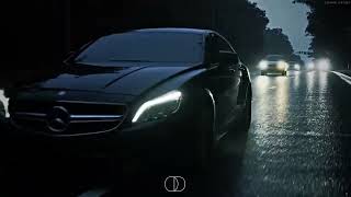 OMER DEEP   Elysium Original Mix
