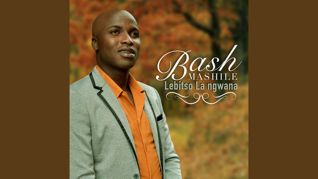 Hosi Ya Hina