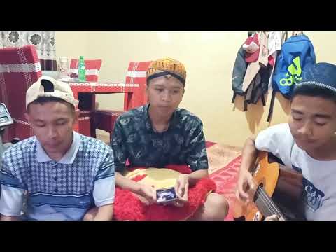 kunci-sebuah-hubungan-ldr
