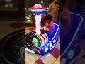 Shuk Shuk #viral #shortvideo
