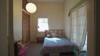 48 Main Ave, Wilston