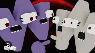 Vanced Old Version YouTube 2021