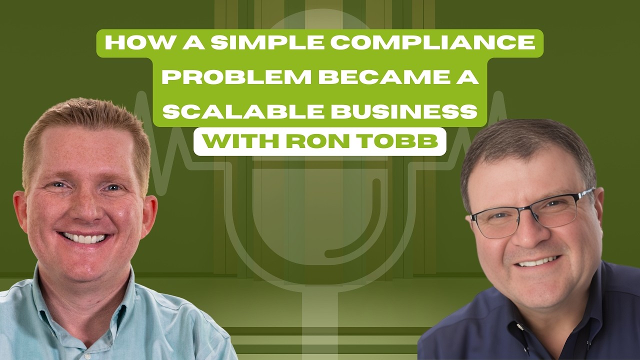 The Hidden Liability Risk Most Retailers Don’t See Coming