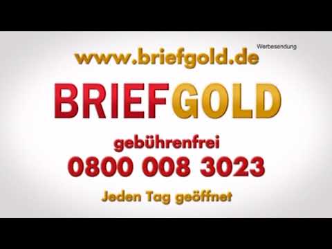 Dauerwerbesendung zu Teleshopping