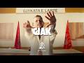 GJAK Mossi Type Beat Hard Street Rap Type Beat Instrumental 2026 