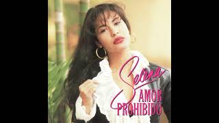 Selena - Techno Cumbia