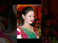 #doordarshan #anchor #doordarshananchor #shilpadoordarshananchor #ddnational #dd#trending #shorts#yt