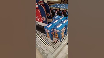 2023 At Home Store 4th Of July Gemmy Airblown Inflatables Display Decorations Walkthrough Tour