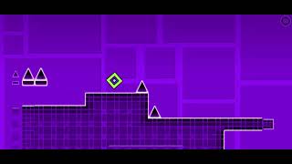geometry dash unity3d source code
