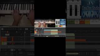 Celebrity Reason 12 for beginners Tutorial #2 ( @ReasonStudios  ) full video in the description Net Worth