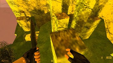 VNS - uq_suncliff_v (01:50.10 WR) [2013-09-01]