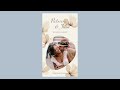 WEDDING INVITATION 53