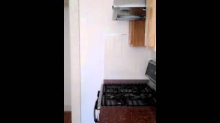 2401 Cedar Apartment