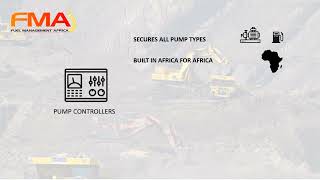 Total Fuel Management by FMA