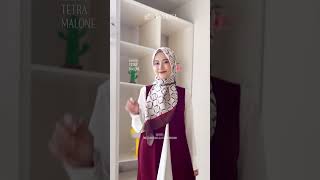 Download Lagu Mix \u0026 Match with Tetra Collection MP3