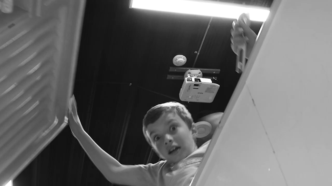 Regina Plumbing and Heating Commercial Hot Dads TAKE 2! YouTube