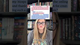 📖: The Deal - Elle Kennedy #booktube #romancereader #offcampusseries #ellekennedy #bookish #books