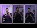 تصميم فيديو احترافي لأحد عملائنا تصميم فيديو احترافي لأحد عملائنا