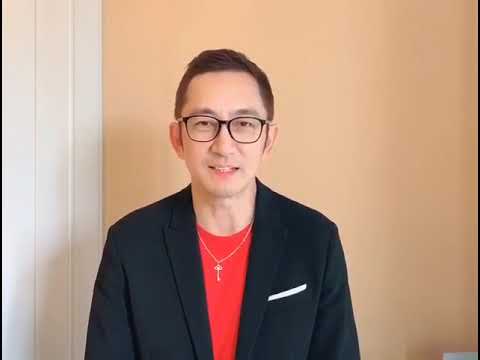 吳啟華1