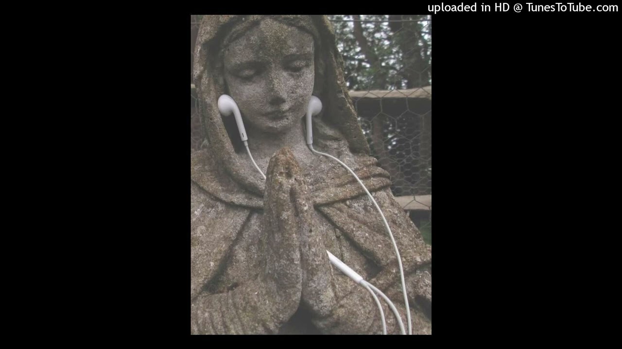 "Decide" Summrs + Kankan + Twinuzis type beat w/ Magi