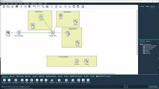 Method 4 Ensemble Models