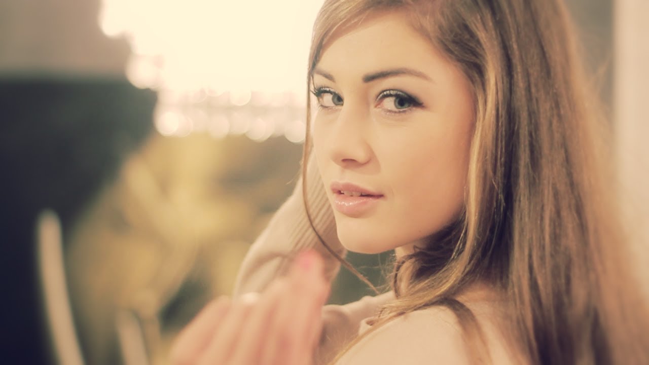 NEXT - Kochałem tylko ją TELEDYSK - Official Video Clip