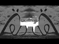 Quf Khafe قاف خفه اهنگ رپ Persian Rap Hip Hop Bass Boosted Song Quf Khafe قاف خفه اهنگ رپ Persian Rap Hip Hop Bass Boosted Song