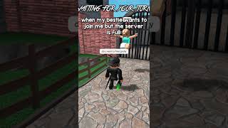 THE FUN HAS BEGUN- #murdermystery #mm2funny #trending #mm2fyp #mm2viral #viralshorts #roblox #fypシ 