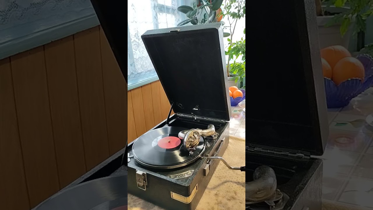 А Н Лукьянченко Слез довольно