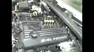 картинка: ГБО 4 поколения . Давление газа на редукторе должно быть?  Как зависит время впрыска от давления?