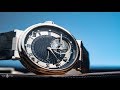 Top 10 Best New BREGUET Watches Buy 2020