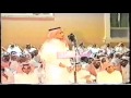 نواف العازمي و عبدالله الميزاني شفت ابن غازي يحك العود بالعود الرياض 20 4 1422 هـ نواف العازمي و عبدالله الميزاني شفت ابن غازي يحك العود بالعود الرياض 20 4 1422 هـ