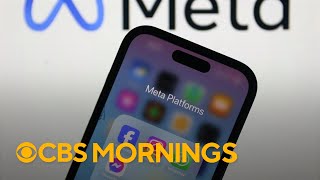 Meta unveils new Instagram safety measures for teens