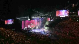 Hillsong Conference 2016  Behold   How Great Thou Art