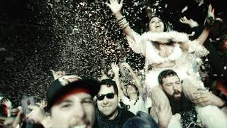 Supernatural Festival 2021 - Official Aftermovie