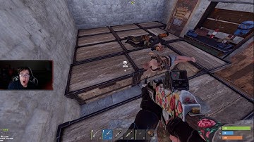 POV: You Raid The Most Loaded 2x2 JACKPOT... #shorts