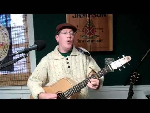 My Loralie (original song)
