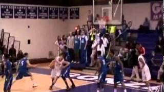 Player Control35.avi