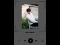 Boy Group Kpop Random Song🔥💥
