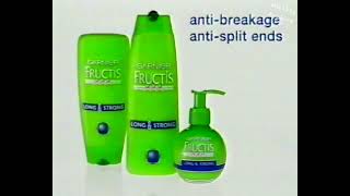 Five Continuity 2004