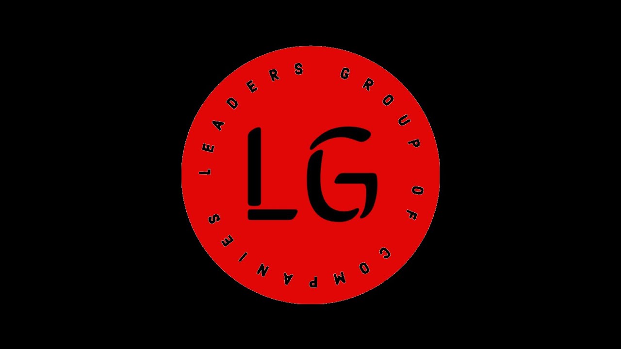 LEADERS GROUP OF COMPANIES